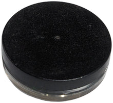 Load image into Gallery viewer, 25mm Liquid-Filled Button Compass for DIY Paracord Survival Bracelets, Camping, Hiking