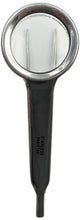 Load image into Gallery viewer, SE 4.5x Tweezers with Magnifier (MC46)