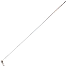 Load image into Gallery viewer, SE Telescopic Magnetic Pick-Up Tool with 1 lb. Pull Capacity