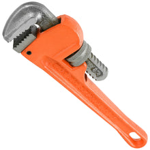 Load image into Gallery viewer, GreatNeck 8" Pipe Wrench (PW8)