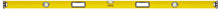 Load image into Gallery viewer, Stanley FATMAX 72-inch Box Level (43-572)