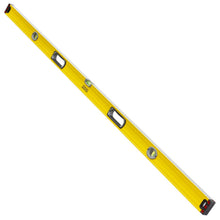 Load image into Gallery viewer, Stanley FATMAX 72-inch Box Level (43-572)