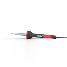 Load image into Gallery viewer, Weller 30W Soldering Iron with 0.8mm Conical Tip, LED Illuminated (WLIR3012A)