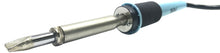 Load image into Gallery viewer, Weller 100 Watt Heavy Duty Soldering Iron with 700 Degree Fahrenheit Tip (W100PG)