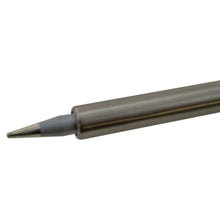 Load image into Gallery viewer, 30W Soldering Iron With Conical Tip