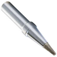 Load image into Gallery viewer, Weller ETA Soldering Tip, 1/16" for EC1201A / EC1204A / PES50 / PES51 / WCC101