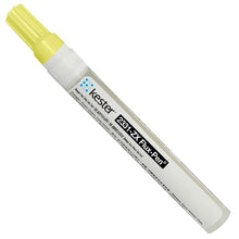 Load image into Gallery viewer, Kester 2331-ZX Water Soluble Flux Pen, Neutral pH, 10mL