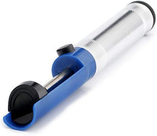 Load image into Gallery viewer, 8 Pack Solder Sucker Desoldering Pump