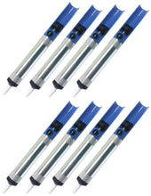 Load image into Gallery viewer, 8 Pack Solder Sucker Desoldering Pump