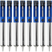 Load image into Gallery viewer, 8 Pack Solder Sucker Desoldering Pump