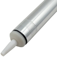 Load image into Gallery viewer, Desolder Pump with Metal Body, 7¾" Length