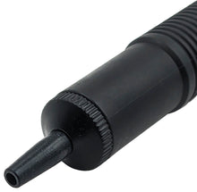 Load image into Gallery viewer, Desolder Pump with ESD Safe Plastic Body, 7½" Length