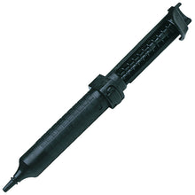 Load image into Gallery viewer, Edsyn Static-Safe Challenger SOLDAPULLT Desoldering Pump with Plastic Barrel (SS750LS)