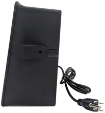 Load image into Gallery viewer, Xytronic Tabletop Fume Extractor - Absorbs Flux and Smoke when Soldering, Includes Activated Carbon Filter, ESD Safe, RoHS (Model 400)