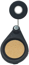 Load image into Gallery viewer, Heavy Duty Soldering Iron Stand with Sponge, Weighted Iron Base