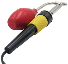 Load image into Gallery viewer, 40W Desoldering Iron - UL Listed, RoHS Compliant
