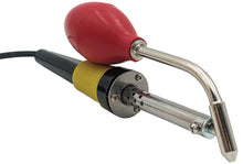 Load image into Gallery viewer, 40W Desoldering Iron - UL Listed, RoHS Compliant