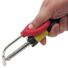 Load image into Gallery viewer, 40W Desoldering Iron - UL Listed, RoHS Compliant