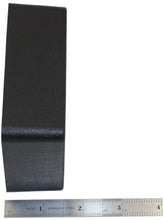 Load image into Gallery viewer, Small Project Enclosure Box with Lid and Screws, 4.0" x 3" x 1.6"