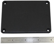 Load image into Gallery viewer, Small Project Enclosure Box with Lid and Screws, 4.0" x 3" x 1.6"