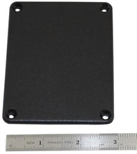 Load image into Gallery viewer, Small Project Enclosure Box with Lid and Screws, 4.0" x 3" x 1.6"