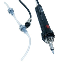 Load image into Gallery viewer, Xytronic DIA100 100W Replacement Desoldering Iron, for Use with LF-853D & LF-8800 Stations