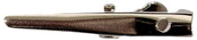 Load image into Gallery viewer, 10 Pack of Alligator Clips Solder Type, 1.09 Inches Long, Equivalent to Mueller Electric’s BU-30, RoHS Compliant