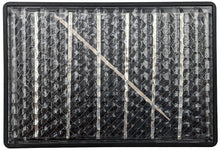 Load image into Gallery viewer, 95x65mm Encapsulated Solar Cell, Voltage (Voc) 0.45V, Current Isc (Typ) 1,000mA