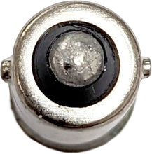 Load image into Gallery viewer, 30 Pack Miniature Incandescent Lamps #47, Clear Lens, Bayonet Base, 6.3V, 150mA, 3000 Average Life Hours, ROHS Compliant