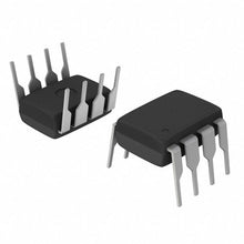 Load image into Gallery viewer, 10 Pack Low Noise JFET Single Operational Amplifiers TL071 Linear IC