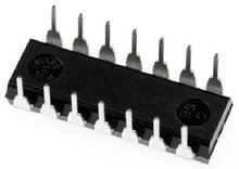 Load image into Gallery viewer, 10 Pack Linear IC LM319 Hi-Speed Dual Comparator