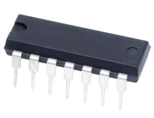 Load image into Gallery viewer, 20 Pack LM324 14-Pin Quadruple Operational Amplifiers