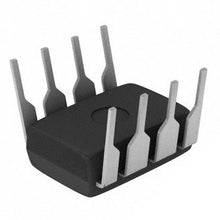 Load image into Gallery viewer, JFET Input Operational Amplifier, 8 Pin DIP, Linear IC