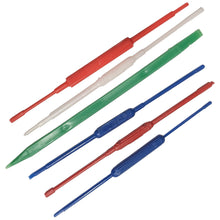 Load image into Gallery viewer, 6 Piece Alignment Tool Set - Includes H5S, H5X, CB54, MARS12, AF6, and H5R