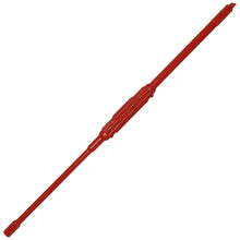 Load image into Gallery viewer, 0.125" Double Hex Alignment Tool, One Side Recessed, 5" Overall Length (H5X)