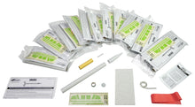 Load image into Gallery viewer, Estes 1755 Viking Rocket Bulk Pack, Includes 12 Model Rocket Kits (Intermediate Skill Level)