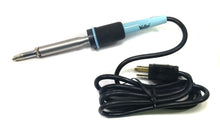 Load image into Gallery viewer, Weller 100 Watt Heavy Duty Soldering Iron with 700 Degree Fahrenheit Tip (W100PG)