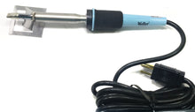 Load image into Gallery viewer, Weller 100 Watt Heavy Duty Soldering Iron with 700 Degree Fahrenheit Tip (W100PG)