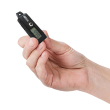 Load image into Gallery viewer, Estes Electronic Altimeter - Measure your Model Rocket Altitudes (2246)