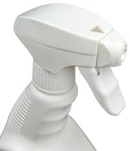 Load image into Gallery viewer, Techspray Zero Charge Screen & Keyboard Cleaner, 1 Quart Spray Bottle (1743-QT)