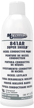 Load image into Gallery viewer, MG Chemicals Super Shield Nickel Conductive Paint, 12 oz Aerosol (841AR-340G)