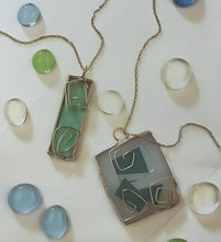 Load image into Gallery viewer, 315 Feet 20 Gauge Silver Color Tinned Copper Crafting Wire, Uninsulated