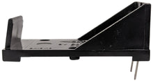Load image into Gallery viewer, 9V Battery Holder with PC Leads, Plastic Case (2.12" x 1.18 x 0.81")