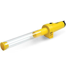 Load image into Gallery viewer, Sonic Technology BugBuster, Cordless Bug Vacuum & Catcher for Adults & Kids for Spiders, Insects, Ants, Flies - Battery Operated Insect Catcher w/Tactile Rocker Switch for Easy On/Off Operation (BB100)