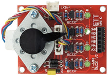 Load image into Gallery viewer, Stepper Motor Testing Board (ET-MINI SMCC V2)