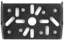 Load image into Gallery viewer, Servo Pan and Tilt Kit with Two 9g Servos and Pan Head Bracket, Manipulator Robot Accessory (RS002B)