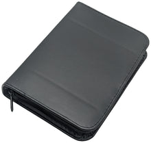 Load image into Gallery viewer, 12 Piece Computer & Electronics Toolkit with Chip Inserter & Extractor, Screwdrivers (Phillips #0 & #1, Slotted 3/16” & 1/8”, T15), Nut Drivers (1/4" & 3/16"), Spare Parts Tube, Portable Zipper Case