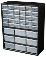 Load image into Gallery viewer, 275 Pieces Diode Assortment Kit with 30 Types of Diodes in Electronic Component Cabinet Storage Case