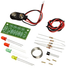 Load image into Gallery viewer, Global Specialties Soil Moisture Indicator Kit (GSK-908)