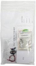 Load image into Gallery viewer, Water Detector Engineering Kit with Circuit Diagram (No Soldering Required)